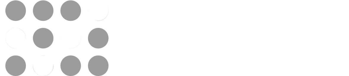 tech certified logo